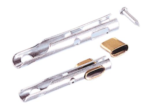 Embout de Cable Tir