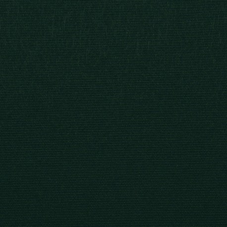 SUNBRELLA FOREST GREEN SUNB L.152CM