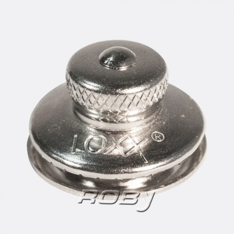 Tête De Driver TaylorMade Qi10 MAX 12° - Main Droite - 460cc - Neuve (tête Seule)