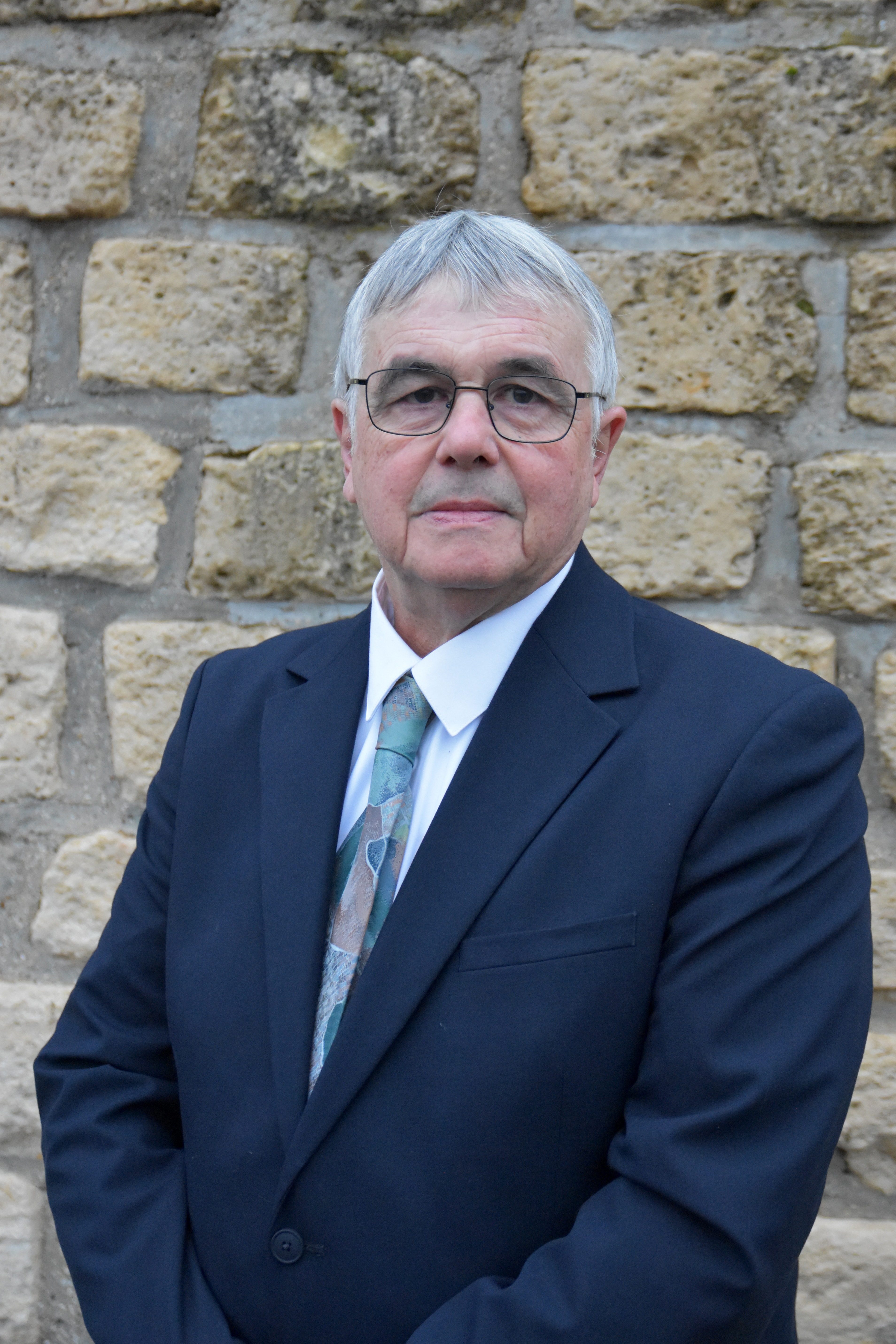 Monsieur le Maire