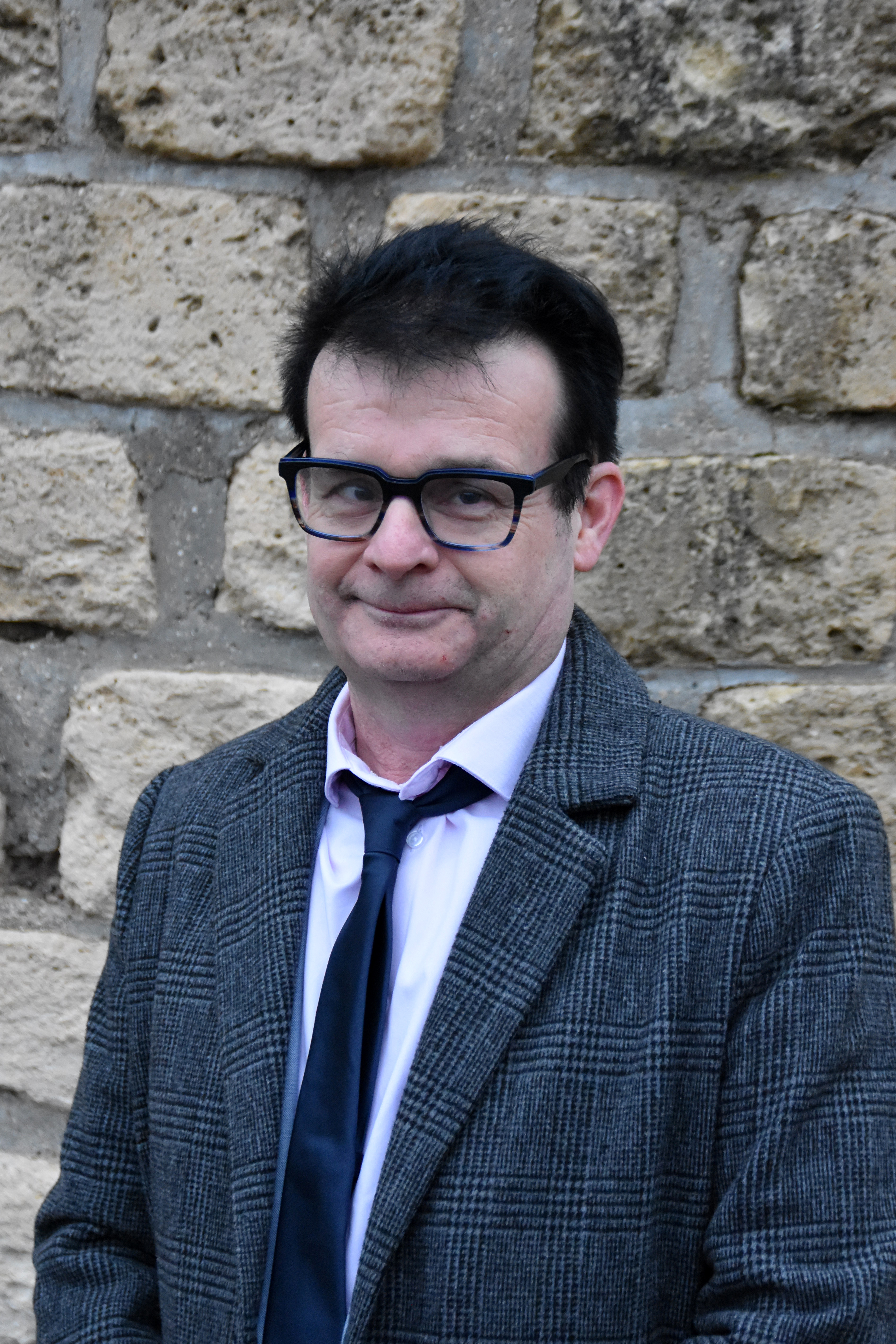 Mesdames et Messieurs les Conseillers Municipaux