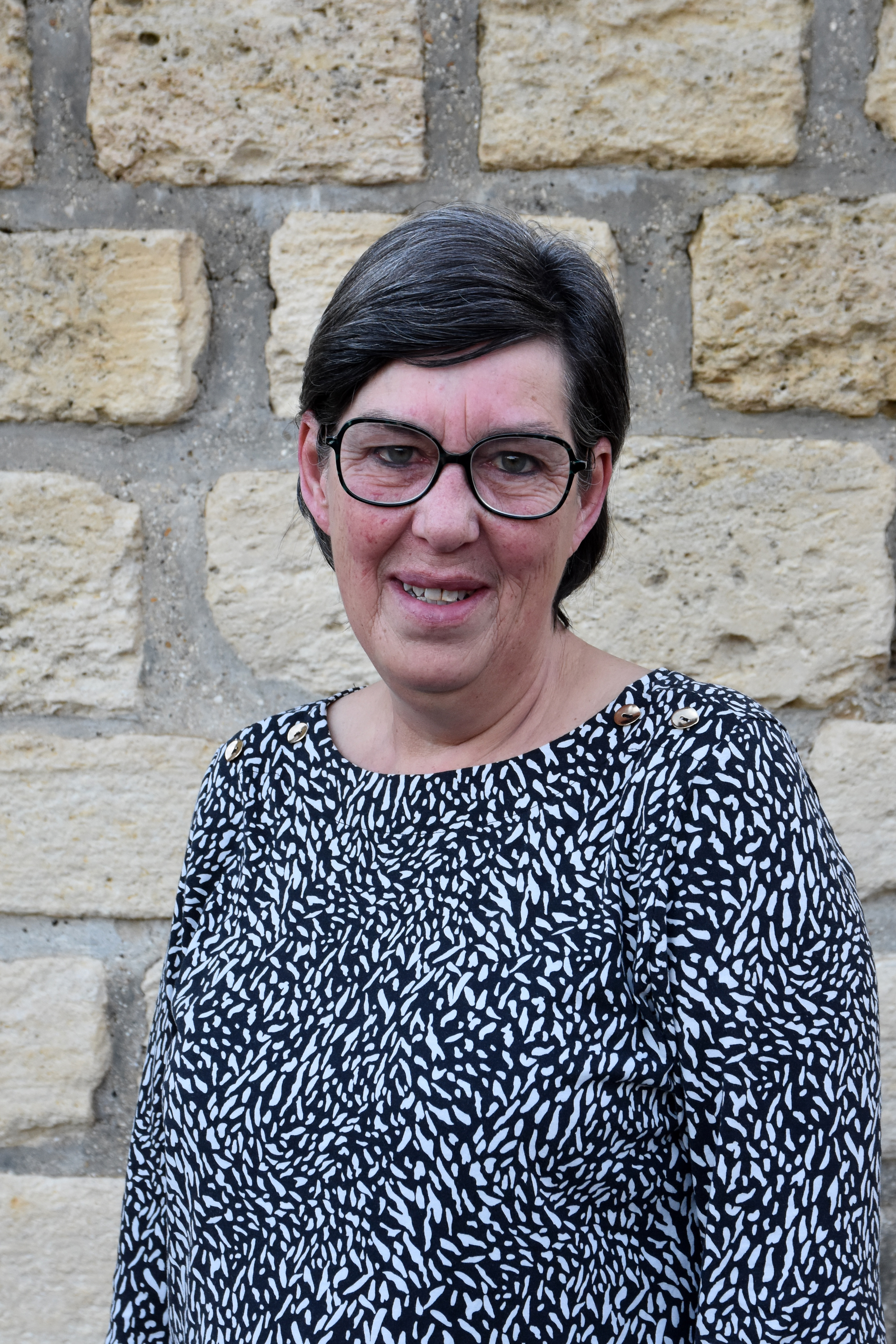 Mesdames et Messieurs les Conseillers Municipaux