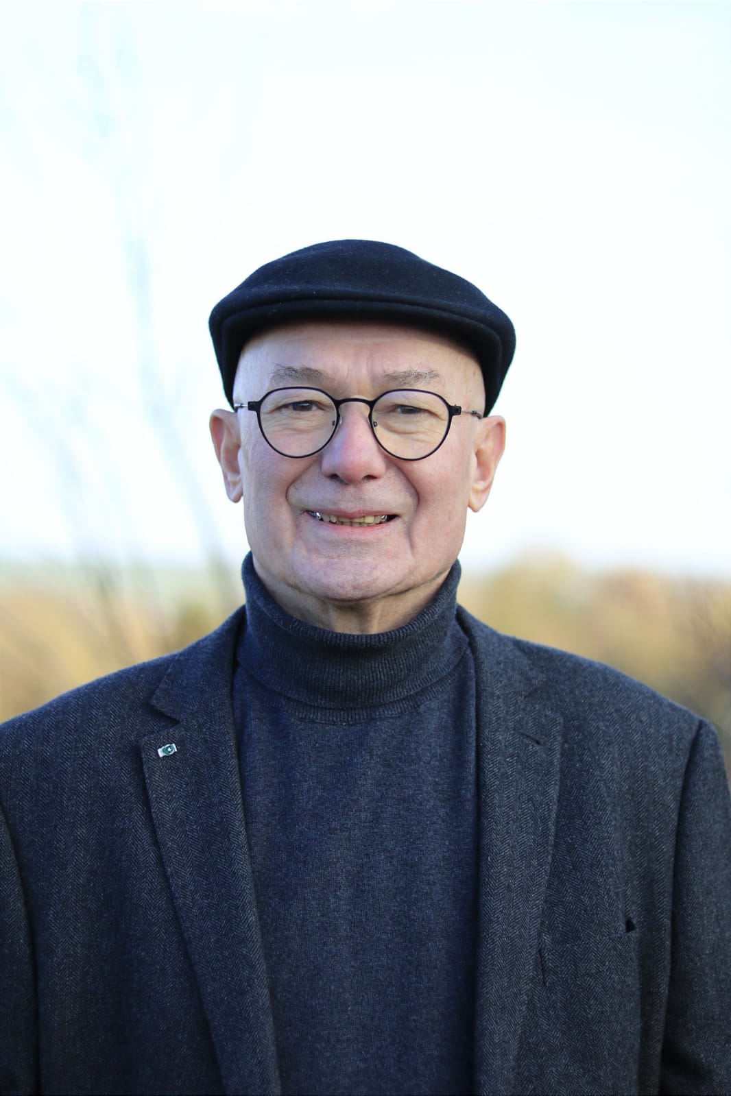 Mesdames et Messieurs les Conseillers Municipaux de l'opposition