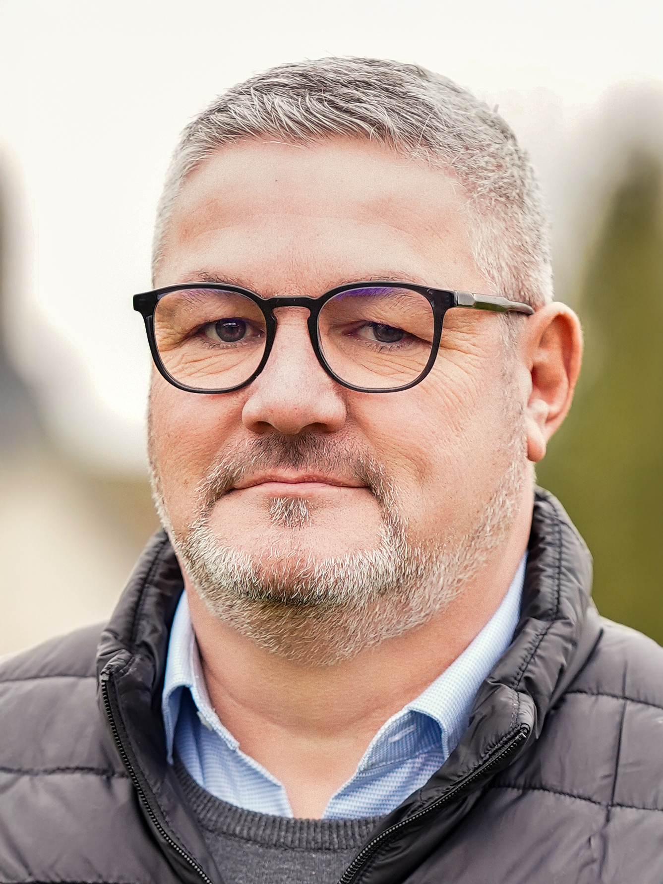 Mesdames et Messieurs les Conseillers Municipaux de l'opposition