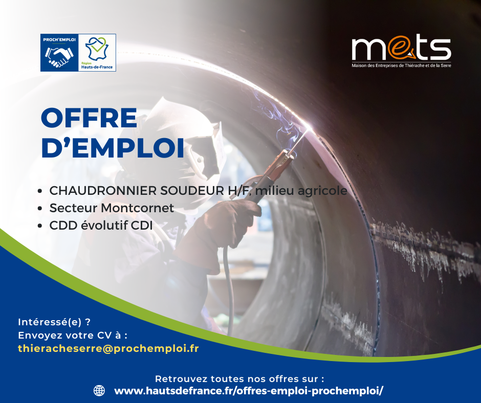 CHAUDRONNIER - 43672