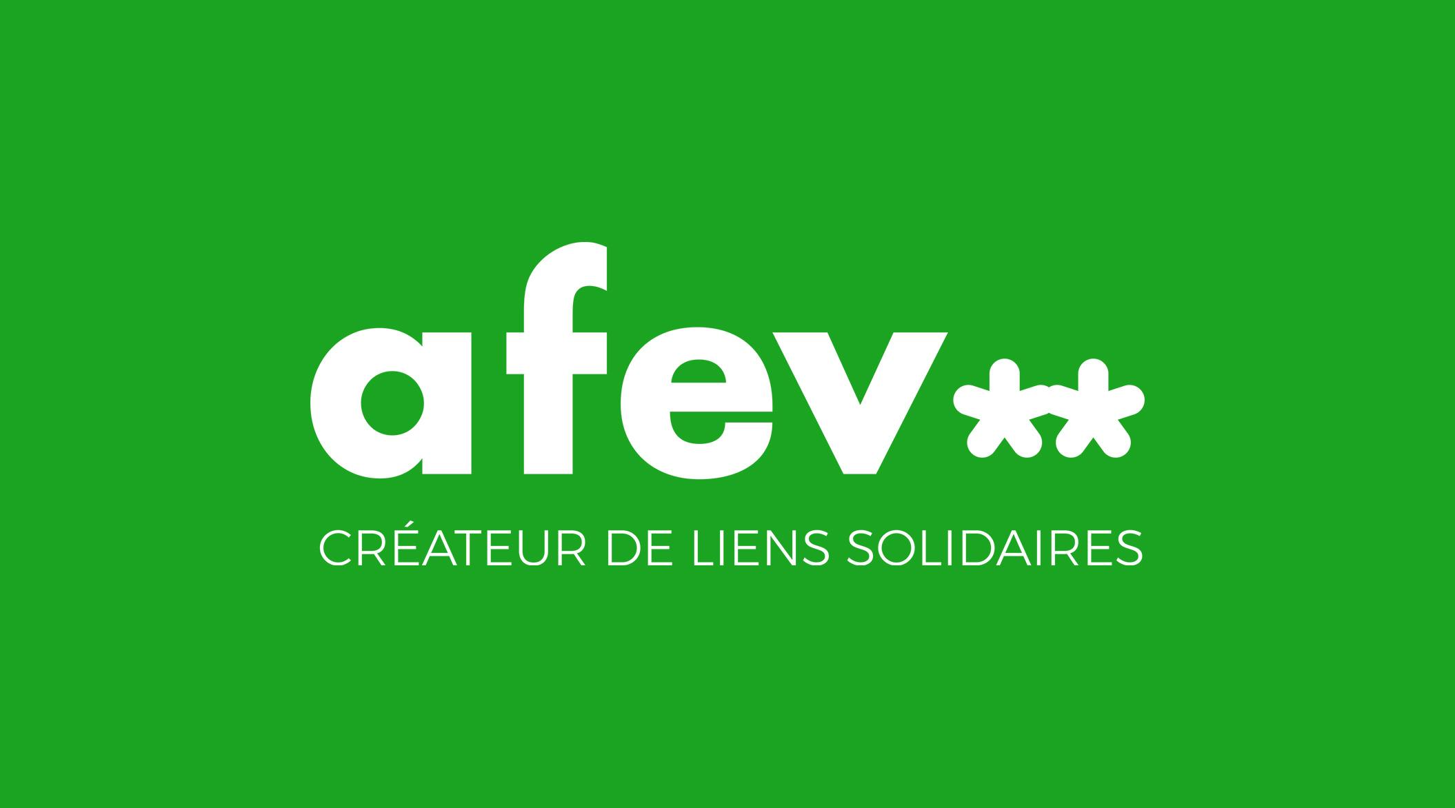 CHARGE DÉVELOPPEMENT LOCAL : KAPS SAINT-QUENTIN - CDD 11 MOIS A PARTIR DU 1ER AOÛT