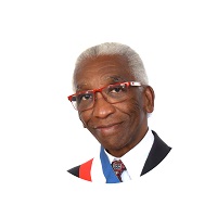 Monsieur le Maire