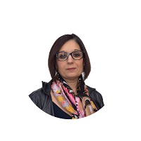 Mesdames et Messieurs les Conseillers Municipaux