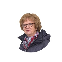 Mesdames et Messieurs les Conseillers Municipaux