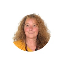 Mesdames et Messieurs les Conseillers Municipaux