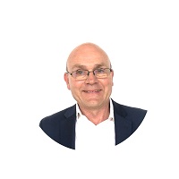 Mesdames et Messieurs les Conseillers Municipaux