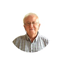 Messieurs les Conseillers Municipaux