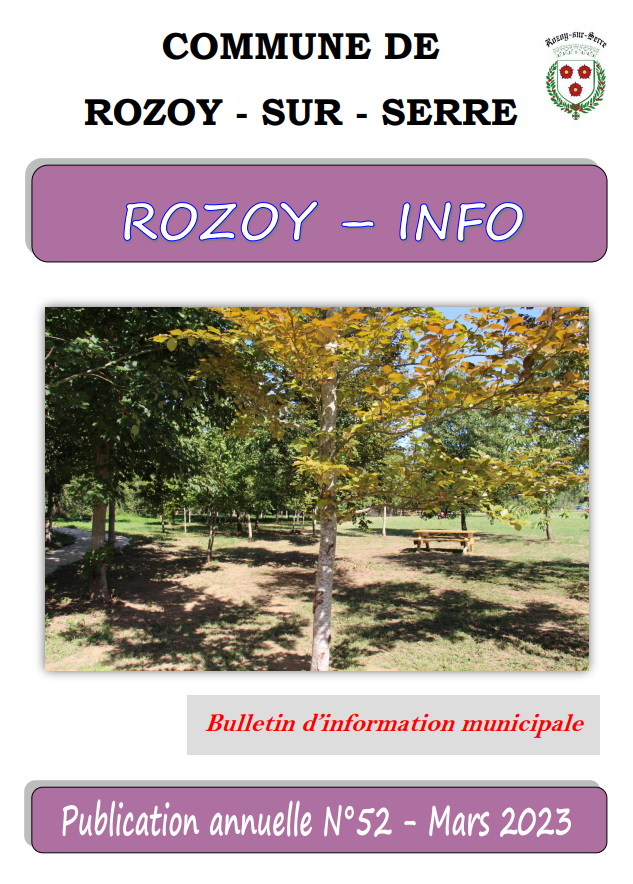 ROZ