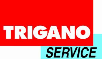 Trigano Service - Professionnel